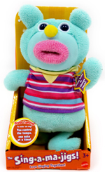 Illustration for article titled Cheapest Toy Roundup: 2011 edition